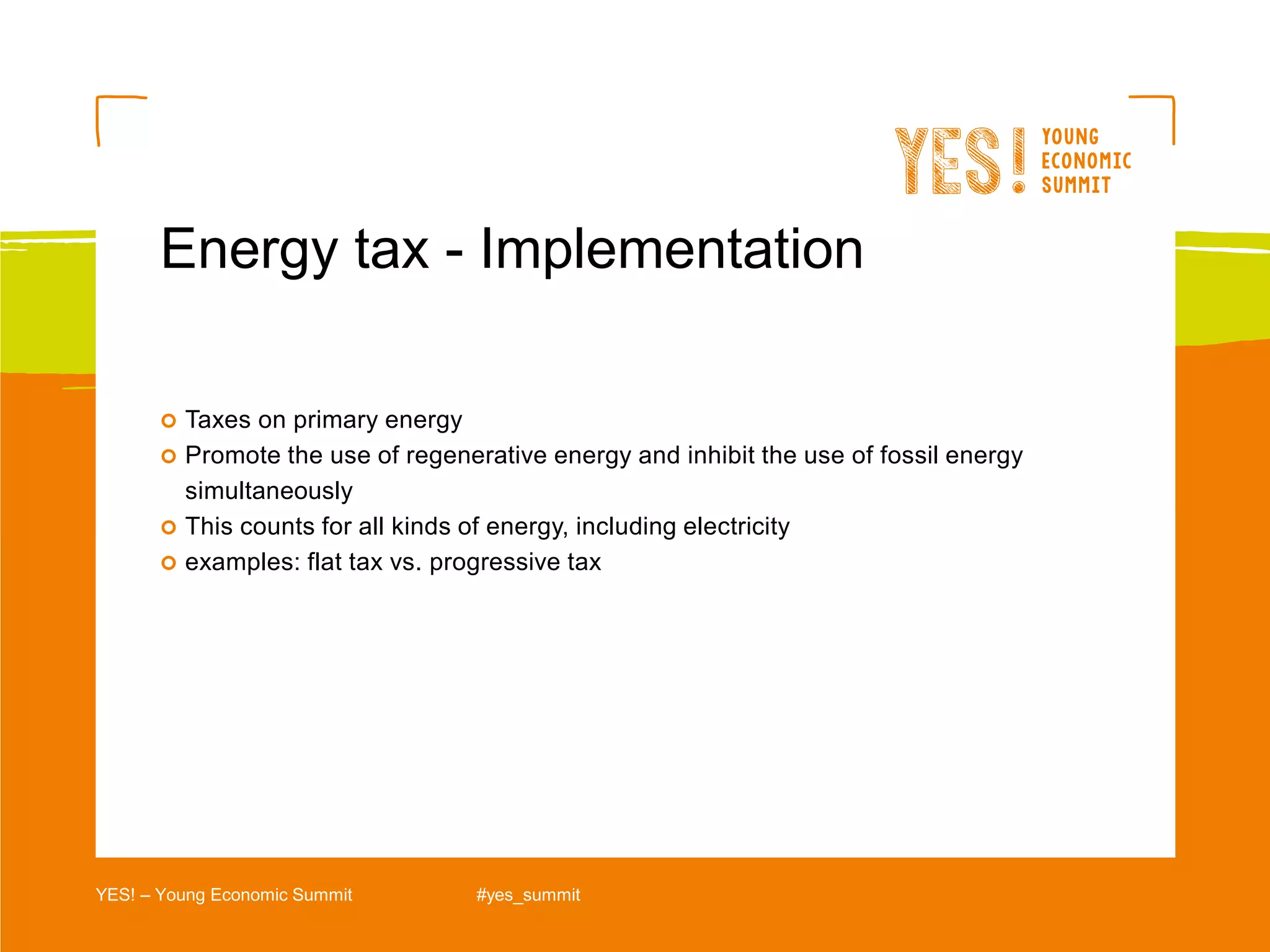 Albert einstein gymnasium ulm yes solution robot and energy tax ppt