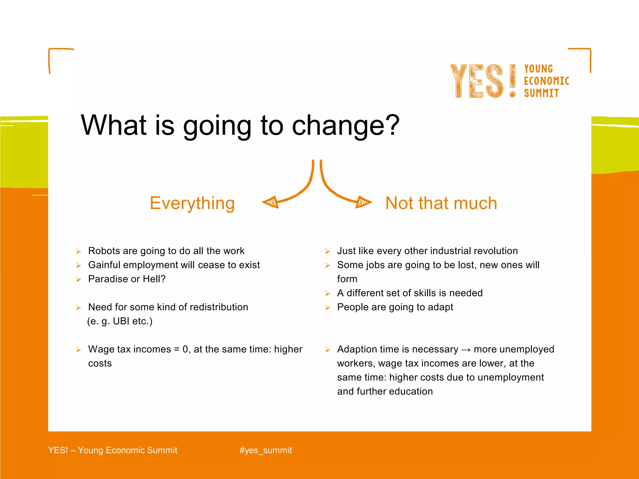 Albert einstein gymnasium ulm yes solution robot and energy tax ppt