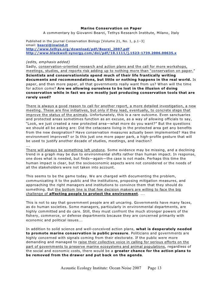 my self esteem essay persuasive writing