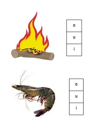 a

u

i




    a

    u

    i
 