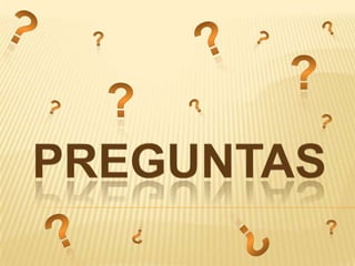 Aeipi desastres auto y mutuo cuidado