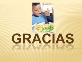 Aeipi desastres auto y mutuo cuidado