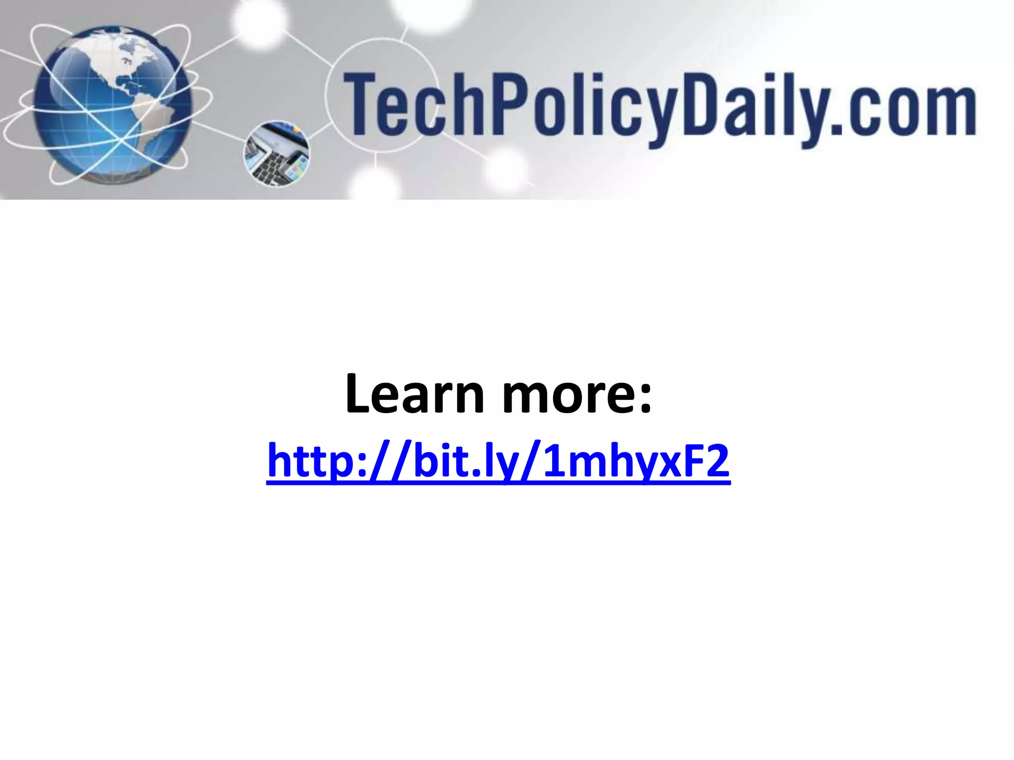 Learn more:
http://bit.ly/1mhyxF2

 