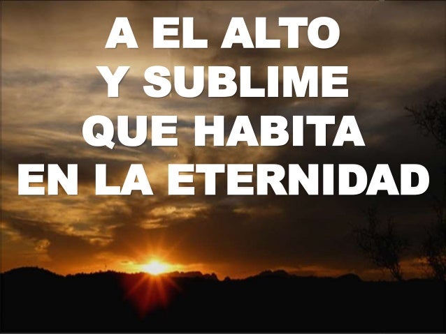 Imagen relacionada