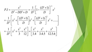 

























 





 




 




6.5.125.4.34.3123
1
......
)1()1(1
)1(
1
1
.
65443
2
2
2
2
22
2
2
1
22
2
xxxxx
x
D
x
D
D
x
D
D
x
D
x
D
D
DDDDD
x
IP
 