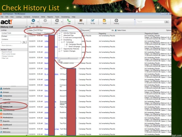 act pro v17 crashes when adding documents