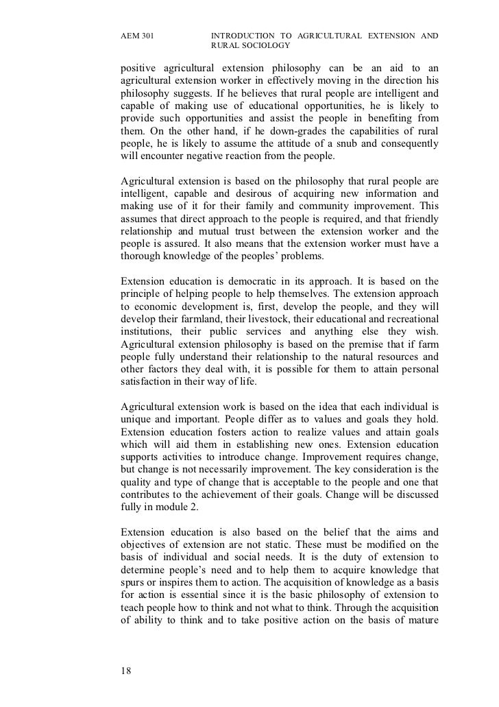 Essay Writing Examples English Purpose Of Essay Example Process Analysis Persuasive Essay On Recycling also Essay On Politics And Corruption Smartphone Essay Conclusion Essays On The Cask Of Amontillado