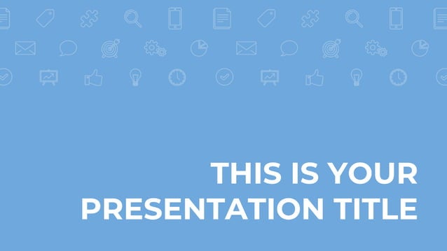 Aemelia · contoh ppt - bahan ppt untuk presentasi.pptx