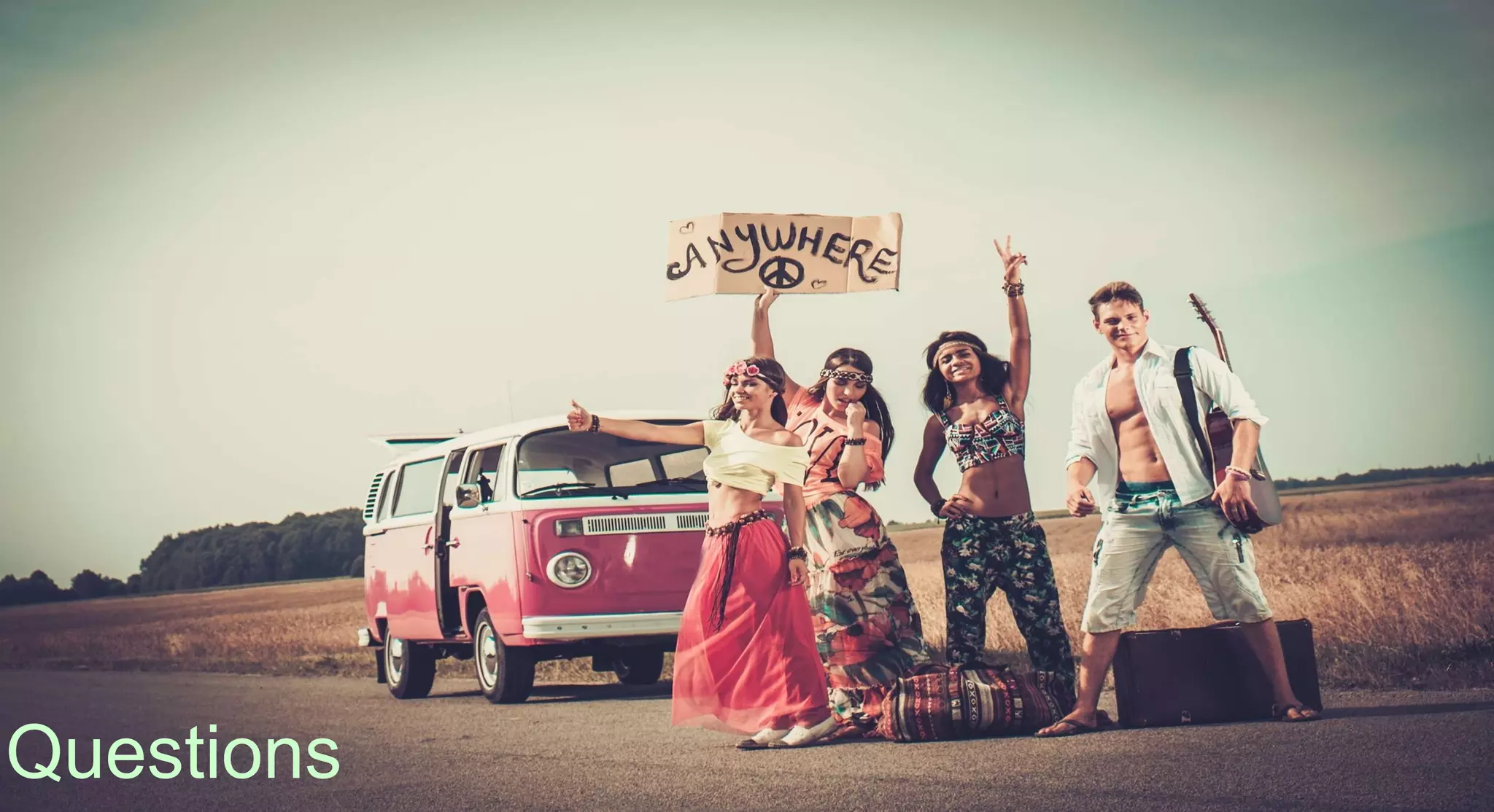 The future of digital marketing. London . Poznań . New York
Clerkenwell House, 67 Clerkenwell Road, London, United Kingdom +44 (0)20 3475 7200Questions
 