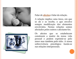 Caso MatildaCrabtree