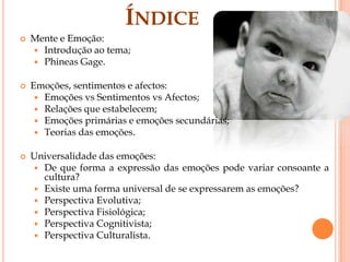 Luís Bação