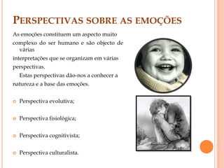 Córtex orbitofrontal no processo da tomada de decisões;