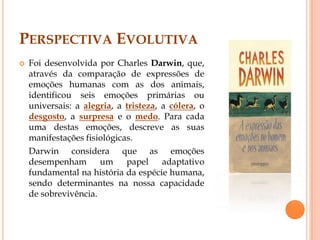 Caso Elliot;