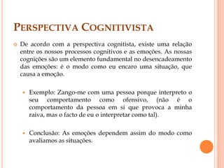 Medo;