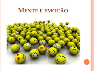 Introdução ao tema;