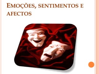 Relações que estabelecem;