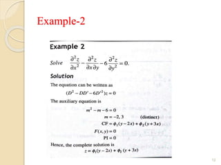 Example-2
12
 