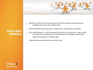  Projeto de Usabilidade 