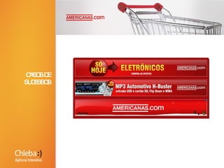 Planejamento e execução de campanhas virais PLANEJAMENTO DE MÍDIA DIGITAL 