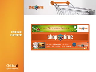 Utilizamos todos os tipos e formatos de mídia digitais necessários para atender às necessidades especificas de cada ação de comunicação, podendo utilizar Internet, mídia digital em elevadores, aeroportos, cinema, ônibus, Metrô etc.PLANEJAMENTO DE MÍDIA DIGITAL 