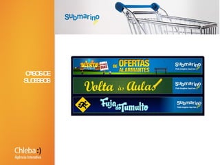 Equipe de especialistas certificados pelo GoogleConsultoria em Search Engine Optimization Add Intelligence Módulo de Search Marketing Única ferramenta do mercado brasileiro a oferecer mensuração de resultados de campanhas PPC através de Business Intelligence. 