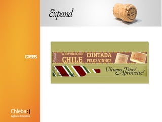 Especialistas em usabilidade e navegabilidade desenvolvem o projeto de seu site utilizando as melhores práticas do mercado ARQUITETURA DE INFORMAÇÃO