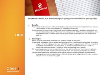 Diretores de arte especializados em comunicação interativa criam projetos gráficos focado em resultados e no fortalecimento da imagem da marca. DESIGN