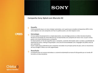 Análise de ações do usuário dentro do seu site após o clique. 