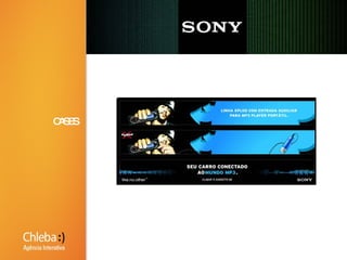 Análise de resultados palavra a palavra dentro dos sites de busca como o Google e o Yahoo. 