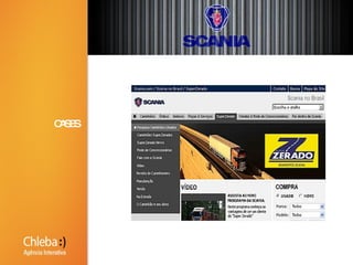 Nossos gerentes de planejamento utilizam o ADD Intelligence para planejar novos projetos e para apresentar os resultados dos projetos em andamento. Conte com nossa equipe para implantar projetos com foco no resultado.MENSURAÇÃO DE RESULTADOS E ANÁLISE 