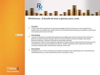 Plataforma de Loja Virtual Módulo básico 