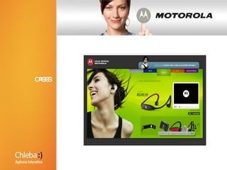 Módulo de vendas B2B  Sistema de Gerenciamento de Conteúdo Plataforma de mensuração de resultados com BI – ADD Intelligence Plataforma de E-mail Marketing Plataforma de Shopping Virtual Plataforma de Gestão de Coluna de E-Commerce Plataforma de Multi Loja Virtual ENGENHERIA DE SISTEMAS