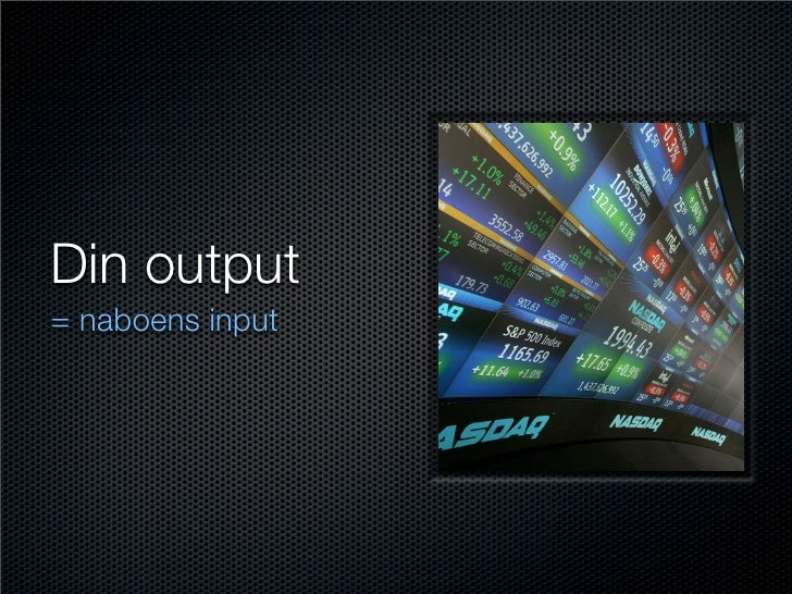 Blue Ocean Strategy instal the new for windows