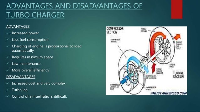 Management engine - niomspecial