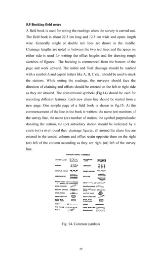 Aen 203 | PDF