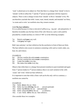 aen-302-english-grammar-and-usage - Copy.pdf