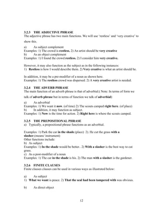 aen-302-english-grammar-and-usage - Copy.pdf