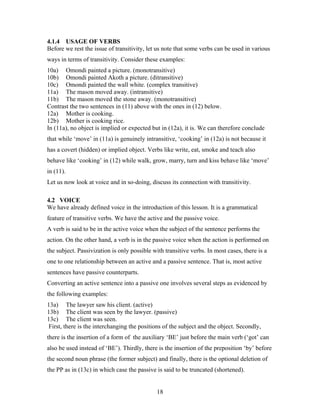 aen-302-english-grammar-and-usage - Copy.pdf