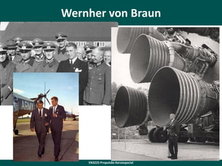 Wernher von Braun

EN3225 Propulsão Aeroespacial

 