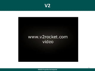 V2

8
EN3225 Propulsão Aeroespacial

 