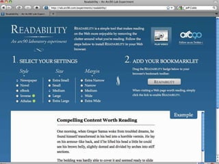 DuringCommunication&Collaboration