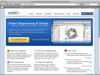 DuringInfo Storage&Management
