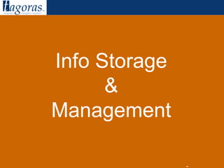 FilemailAnother Option:http://www.yousendit.com/Mickie Rops