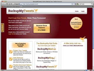 DuringInternet Utilities
