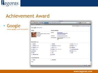 Use cool tools to track cool tools