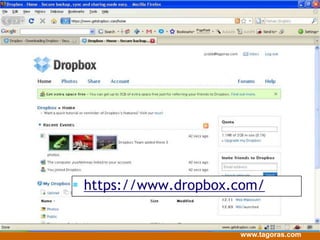 User Testinghttp://www.usertesting.comThank YouJeff De Cagna, www.principledinnovation.com