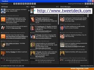 MickieRops, msrops.blogs.com