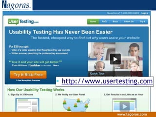 Deirdre Reid, www.deirdrereid.comNote: Links for all of the following slides are listed, with brief descriptions, at:http://bit.ly/aenc10