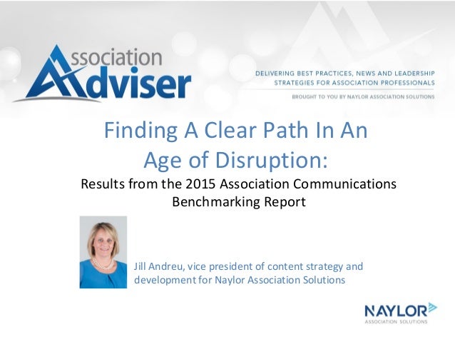 We Enjoy Giving Back To Our C Naylor Association Solutions