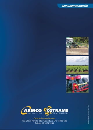 AEMCO106
MarketingColombo-103.112-5-rev.8-10/14
 